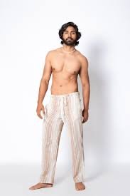 Mens Organic Clothing